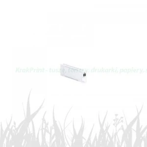 Tusz Epson Nr.T48M1 do SC-P8500D | 700ml (C13T48M100) PhotoBlack