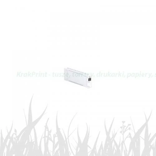 Tusz Epson Nr.T48M1 do SC-P8500D | 700ml (C13T48M100) PhotoBlack