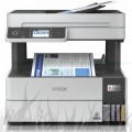Tonery, tusze i serwis Epson L6490