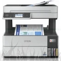 Urz. wiel. atr. Epson EcoTank L6490 (C11CJ88403)