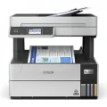 Urz. wiel. atr. Epson EcoTank L6490 (C11CJ88403)