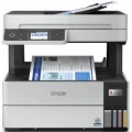 Urz. wiel. atr. Epson EcoTank L6490 (C11CJ88403)