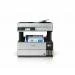 Urz. wiel. atr. Epson EcoTank L6490 (C11CJ88403)