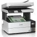 Urz. wiel. atr. Epson EcoTank L6490 (C11CJ88403)