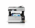 Urz. wiel. atr. Epson EcoTank L6490 (C11CJ88403)