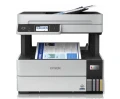 Urz. wiel. atr. Epson EcoTank L6490 (C11CJ88403)