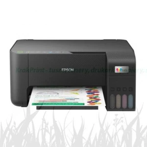 Urz. wiel. atr. Epson ITS L3250 (C11CJ67405)
