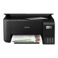 Urz. wiel. atr. Epson ITS L3250 (C11CJ67405)