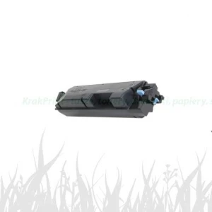 Toner Zamiennik do Kyocera TK-5270K do M6230CIDN | 8tys. (1T02TV0NL0) Black