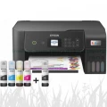 Urz. wiel. atr. Epson Ecotank L3260 (C11CJ66407)