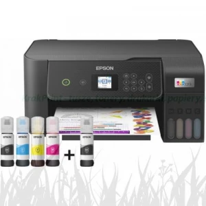 Urz. wiel. atr. Epson Ecotank L3260 (C11CJ66407)