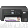 Urz. wiel. atr. Epson Ecotank L3260 (C11CJ66407)