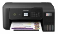 Urz. wiel. atr. Epson Ecotank L3260 (C11CJ66407)