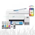 Urz. wiel. atr. Epson Ecotank L5296 (C11CJ65404)