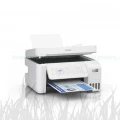 Urz. wiel. atr. Epson Ecotank L5296 (C11CJ65404)