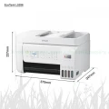 Urz. wiel. atr. Epson Ecotank L5296 (C11CJ65404)