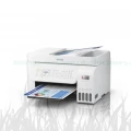Urz. wiel. atr. Epson Ecotank L5296 (C11CJ65404)