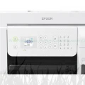 Urz. wiel. atr. Epson Ecotank L5296 (C11CJ65404)