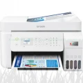 Urz. wiel. atr. Epson Ecotank L5296 (C11CJ65404)
