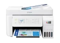 Urz. wiel. atr. Epson Ecotank L5296 (C11CJ65404)