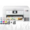 Urz. wiel. atr. Epson Ecotank L4266 (C11CJ63414)
