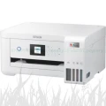 Urz. wiel. atr. Epson Ecotank L4266 (C11CJ63414)