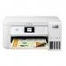 Urz. wiel. atr. Epson Ecotank L4266 (C11CJ63414)