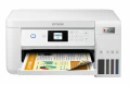 Urz. wiel. atr. Epson Ecotank L4266 (C11CJ63414)