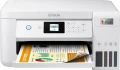 Urz. wiel. atr. Epson Ecotank L4266 (C11CJ63414)