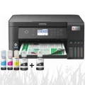 Urz. wiel. atr. Epson Ecotank L6260 (C11CJ62402)