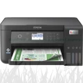 Urz. wiel. atr. Epson Ecotank L6260 (C11CJ62402)