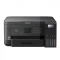 Urz. wiel. atr. Epson Ecotank L6260 (C11CJ62402)
