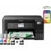 Urz. wiel. atr. Epson Ecotank L6260 (C11CJ62402)