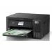 Urz. wiel. atr. Epson Ecotank L6260 (C11CJ62402)