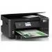 Urz. wiel. atr. Epson Ecotank L6260 (C11CJ62402)