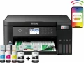 Urz. wiel. atr. Epson Ecotank L6260 (C11CJ62402)