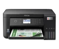 Urz. wiel. atr. Epson Ecotank L6260 (C11CJ62402)