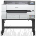 Ploter Epson SureColor SC-T3405 (C11CJ55301A0) - zapytaj o cen?