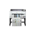 Ploter Epson SureColor SC-T3405 (C11CJ55301A0) - zapytaj o cen?