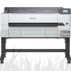 Ploter Epson SureColor SC-T5405 (C11CJ56301A0)