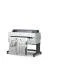 Ploter Epson SureColor SC-T5405 (C11CJ56301A0)