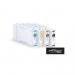Ploter Epson SureColor SC-T5405 (C11CJ56301A0)