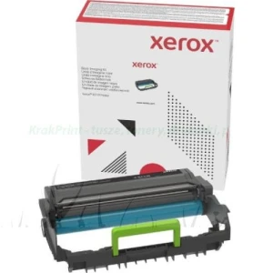 Bęben Xerox B310V_DNI, B305V_DNI | 40tys. (013R00690) Black