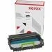 Bęben Xerox B310V_DNI, B305V_DNI | 40tys. (013R00690) Black