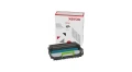 Bęben Xerox B310V_DNI, B305V_DNI | 40tys. (013R00690) Black