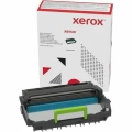 Bęben Xerox B310V_DNI, B305V_DNI | 40tys. (013R00690) Black