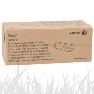 Toner Xerox B310V_DNI, B305V_DNI | 3tys. (006R04379) Black
