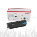 Toner Xerox B310V_DNI, B305V_DNI | 3tys. (006R04379) Black