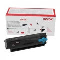 Toner Xerox B310V_DNI, B305V_DNI | 3tys. (006R04379) Black