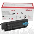 Toner Xerox B310V_DNI, B305V_DNI | 8tys. (006R04380) Black